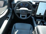 2025 F-150 Lightning Thumbnail 13