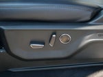 2025 F-150 Lightning Thumbnail 15
