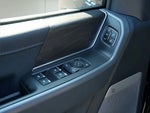 2025 F-150 Lightning Thumbnail 16