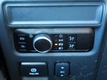 2025 F-150 Lightning Thumbnail 17