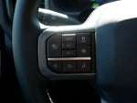 2025 F-150 Lightning Thumbnail 18