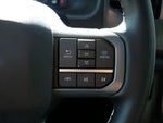 2025 F-150 Lightning Thumbnail 19