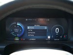 2025 F-150 Lightning Thumbnail 20