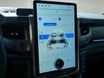 2025 F-150 Lightning Thumbnail 22