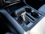 2025 F-150 Lightning Thumbnail 23