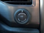 2025 F-150 Lightning Thumbnail 24