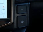 2025 F-150 Lightning Thumbnail 26