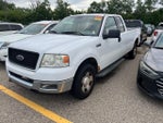 2005 F-150 Thumbnail 1