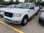 2005 F-150 Thumbnail 2