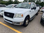 2005 F-150 Thumbnail 3