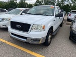 2005 F-150 Thumbnail 4