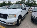 2005 F-150 Thumbnail 5