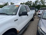 2005 F-150 Thumbnail 7
