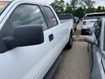 2005 F-150 Thumbnail 8