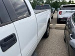 2005 F-150 Thumbnail 9