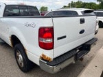 2005 F-150 Thumbnail 10