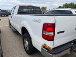 2005 F-150 Thumbnail 11