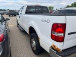 2005 F-150 Thumbnail 12