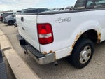 2005 F-150 Thumbnail 13