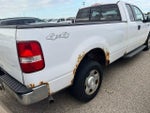 2005 F-150 Thumbnail 14