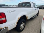 2005 F-150 Thumbnail 15