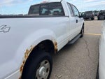 2005 F-150 Thumbnail 16