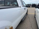 2005 F-150 Thumbnail 17