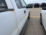 2005 F-150 Thumbnail 18