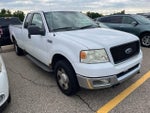 2005 F-150 Thumbnail 19