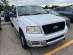 2005 F-150 Thumbnail 21