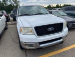 2005 F-150 Thumbnail 22