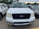 2005 F-150 Thumbnail 23