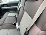 2005 F-150 Thumbnail 24