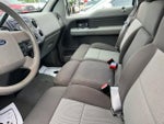 2005 F-150 Thumbnail 26