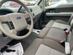 2005 F-150 Thumbnail 27
