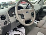2005 F-150 Thumbnail 28