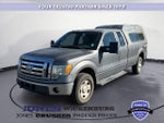 2009 F-150 Thumbnail 1