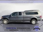 2009 F-150 Thumbnail 2