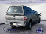 2009 F-150 Thumbnail 5