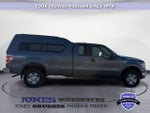 2009 F-150 Thumbnail 6