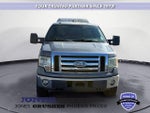 2009 F-150 Thumbnail 8