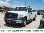 2013 F-150 Thumbnail 1
