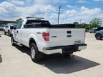 2013 F-150 Thumbnail 2