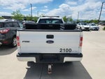 2013 F-150 Thumbnail 3