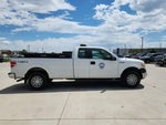 2013 F-150 Thumbnail 4