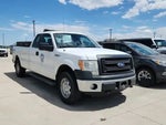 2013 F-150 Thumbnail 5