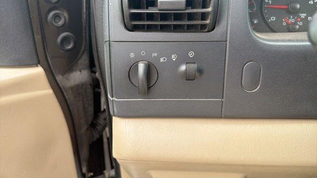 2005 Ford F-350 Super Duty XLT