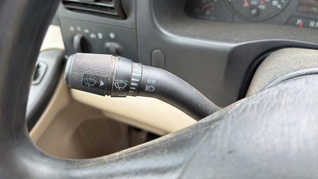 2005 Ford F-350 Super Duty XLT