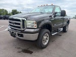 2005 F-350 Super Duty Thumbnail 2
