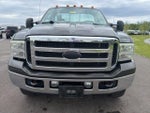 2005 F-350 Super Duty Thumbnail 3